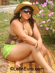 georgeous Colombia girl Andrea from Cali CO15006
