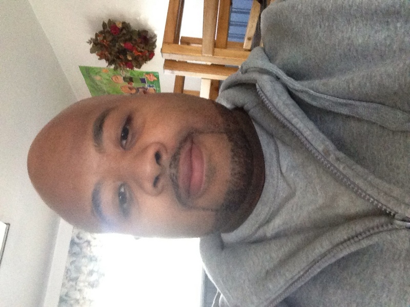 Date this charming United States man Lovemaking from Islip US14905