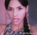 delightful Colombia girl Keny from Cartagena CO15034
