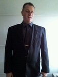 funny Any Country man  from Lausanne CH121