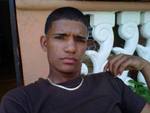 good-looking Any Country man Jonathan from San Cristobal PR140
