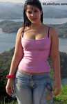 fun Colombia girl Diana from Medellin CO15049