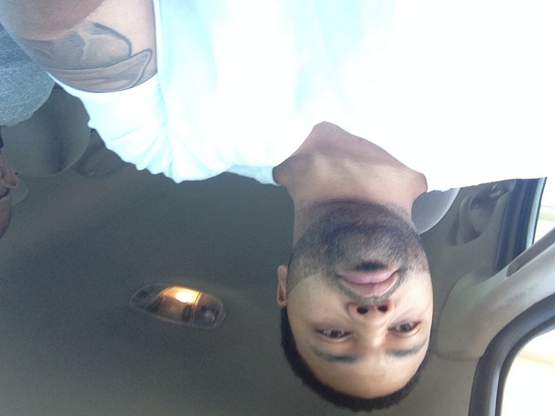 Date this stunning United States man Cory from Falls Church US14927