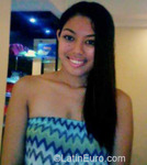 georgeous Philippines girl Joana from Cebu City PH632