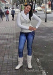 happy Colombia girl Diana from Bogota CO15087