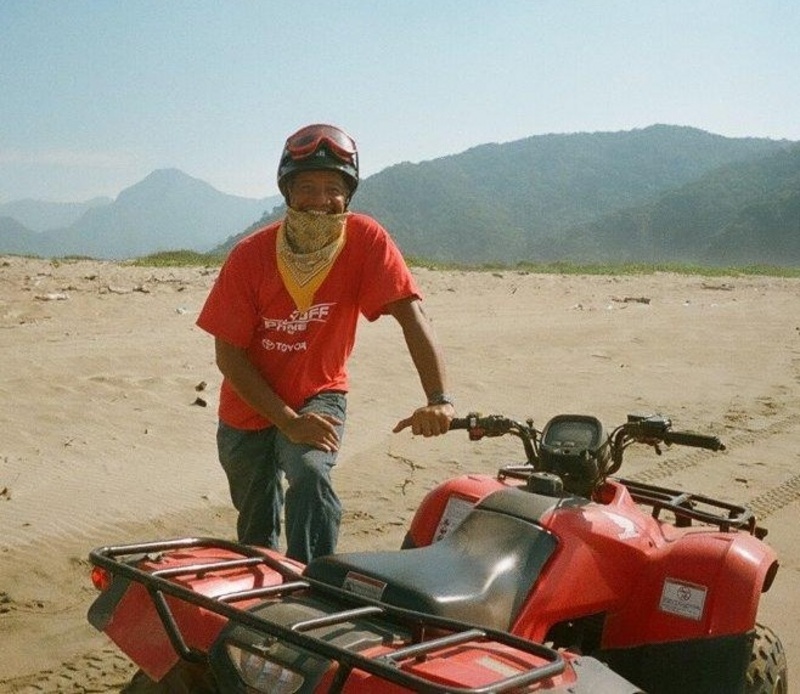 Date this nice looking United States man DreamLover from Houston US14931