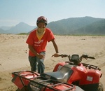 passionate United States man  from Houston US14931