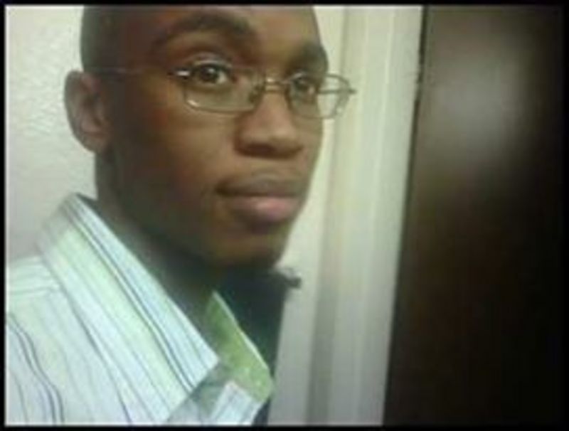 Date this fun United States man Mic28jo from Jacksonville US14935