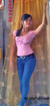 good-looking Philippines girl Jackielyn from Surigao City PH636