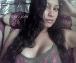 luscious Honduras girl Pamela avila from Comayagua HN967
