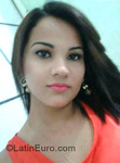 foxy Brazil girl Karoline from Natal BR8755