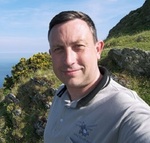 hot United States man  from Houston US14951