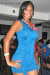 georgeous Colombia girl Lily from Cartagena CO15144
