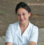 hard body Cuba girl Edianka from Santiago De Cuba CU48