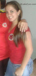 voluptuous Colombia girl Karen from Cali CO15160