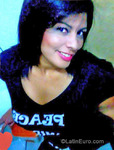 fun Brazil girl Faby from Goiania BR8763