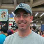 foxy United States man Micheal from Los Angeles, California UM42