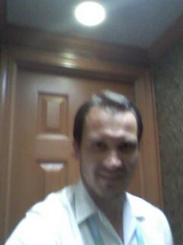 Date this cute United States man Flamingos from Miami Beach US14956