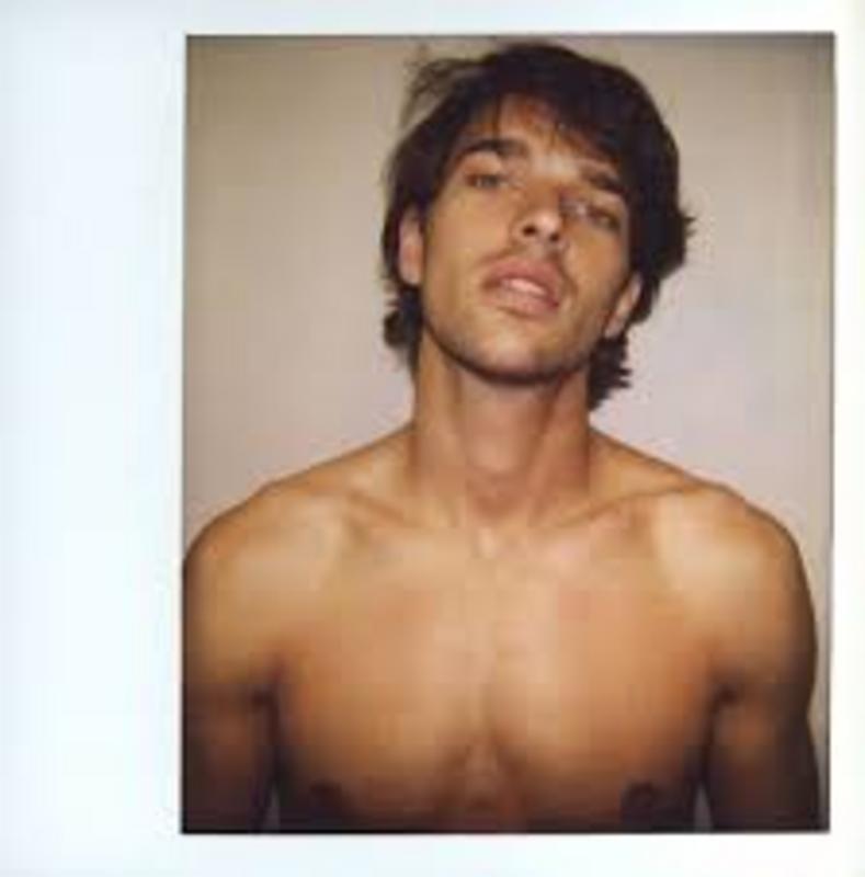 Date this foxy France man Joker1200 from Paris FR210