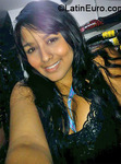 nice looking Colombia girl KAREN from Barranquilla CO15171