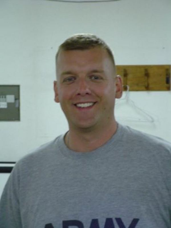 Date this sensual United States man Chris from New York City US14963