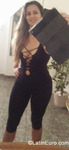 stunning Brazil girl Athinabr from Rio De Janeiro BR8776