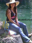 cute Honduras girl Maria from San Pedro Sula HN979