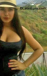 fun Colombia girl Laura from Bucaramanga CO15181