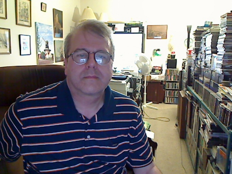 Date this georgeous United States man Baijer from Bronxville US14972