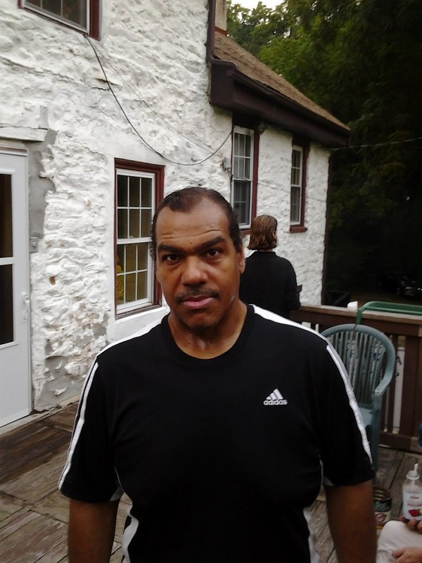 Date this georgeous United States man Joseph from Murrieta US14986