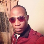 lovely United States man  from Queens Ny US14987