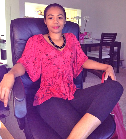 Date this tall United States girl Kerry from Coral Springs US18241