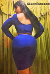 foxy Dominican Republic girl  from Santo Domingo DO24092
