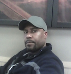 good-looking United States man  from Boston US14994