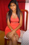 voluptuous Dominican Republic girl Jennifer from Santiago DO19062