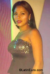 luscious Dominican Republic girl Limery from Santo Domingo DO19073