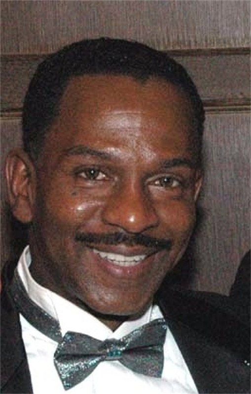 Date this hard body United States man Love11 from New York US15010