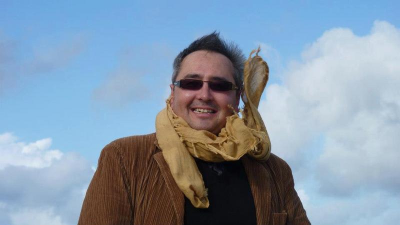 Date this tall United States man Terryj from Charlotte US15011