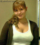 delightful Colombia girl Jenny from Bogota CO15245