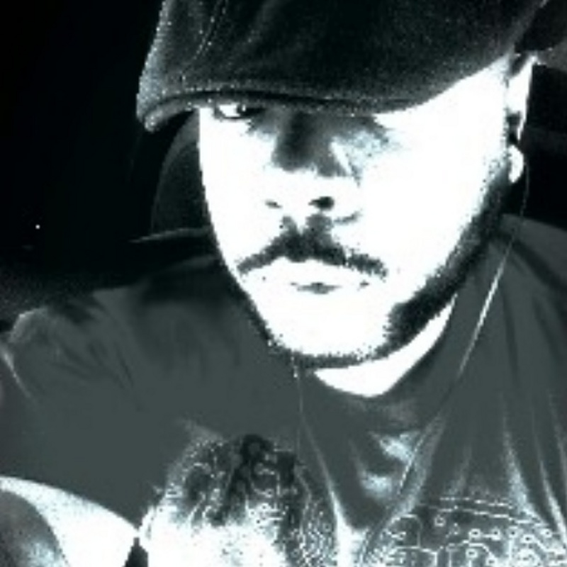 Date this hot United States man CGodchild3636 from Indianapolis US15014