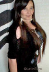 hot Colombia girl Lilian from Bogota CO15280