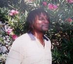 beautiful United States man  from Gainesville US15020