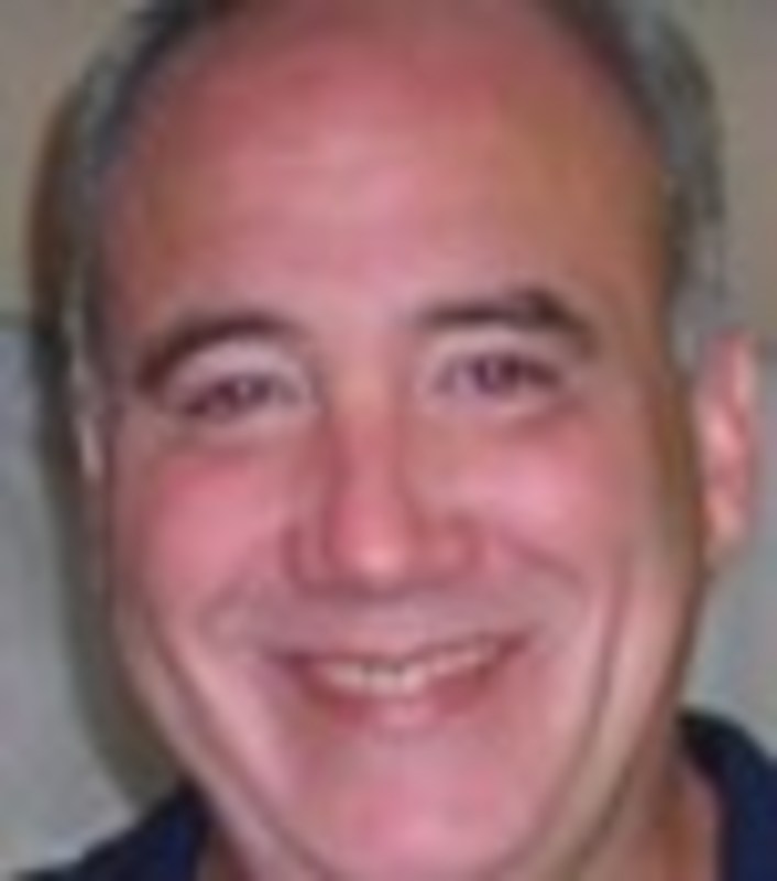 Date this cute United States man Robert from Savannah US15021