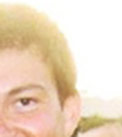 Date this fun Sweden man Linus from Helsingborg SE196