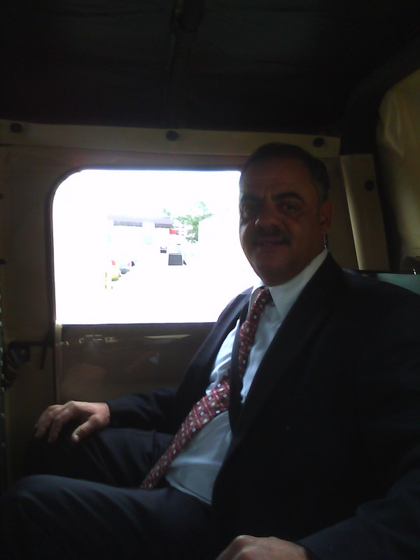 Date this georgeous United States man Ben422 from Raleigh US15022