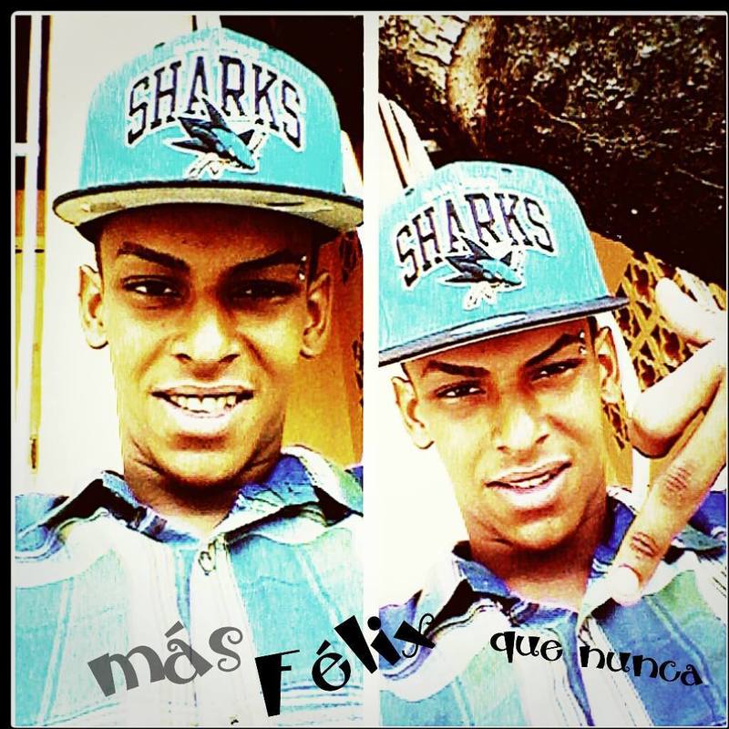 Date this cute Dominican Republic man Jose luis from Santo Domingo DO19114