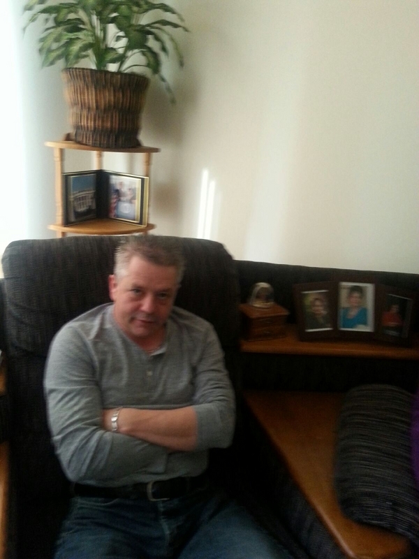 Date this nice looking United States man Jhonnytb from Chicago US15027