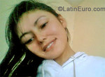 hot Colombia girl Yuly from Bogota CO15275