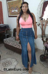 georgeous Colombia girl Leidy from Cali CO15276