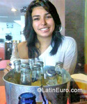 lovely Venezuela girl Patricia from Caracas VE238